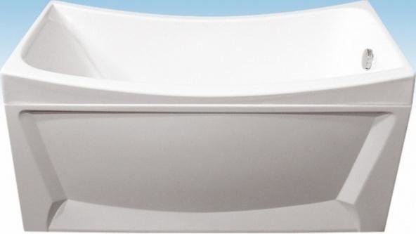 Triton Irys 130x70