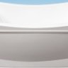 Triton Irys 130x70