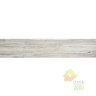 напольная плитка STN CERAMICA Cypres Mist