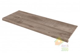 плитка Zeus Ceramica ZBXCH8BR