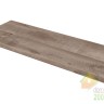 плитка Zeus Ceramica ZBXCH8BR