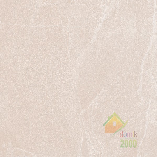 плитка Zeus Ceramica ZRXST3BR