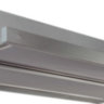 Вытяжка кухонная MBS ARALIA 260 INOX