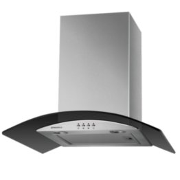 Вытяжка кухонная Maunfeld Ancona plus 60