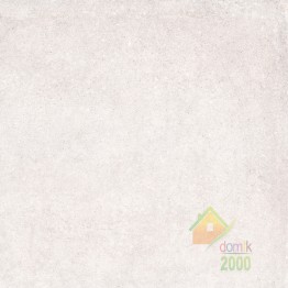 плитка Zeus Ceramica X60CR1R