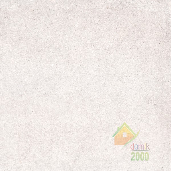 плитка Zeus Ceramica X60CR1R