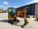 <a href="https://domik2000.com/mini-ekskavator-jcb-16-c-1/" target="_blank">Мини-экскаватор JCB 16C-1</a>