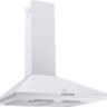 Вытяжка кухонная MBS LAURUS 150 white