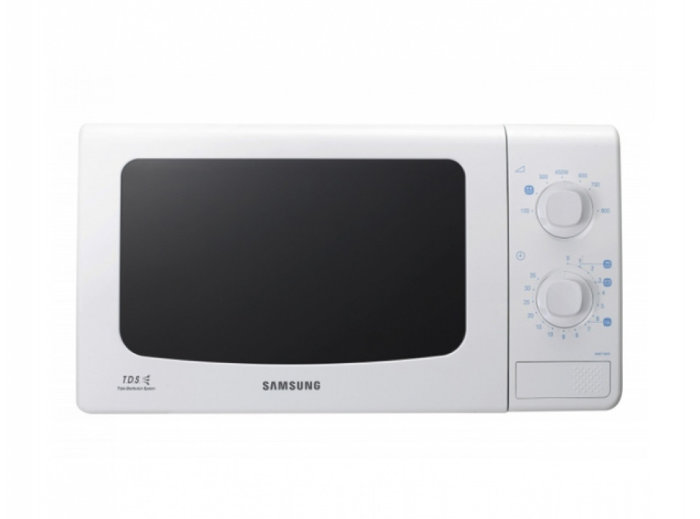 Микроволновая печь SAMSUNG Соло ME713KR