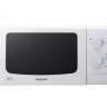 Микроволновая печь SAMSUNG Соло ME713KR
