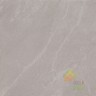 плитка Zeus Ceramica ZRXST8BR