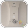 Электрические накопительные водонагреватели Electrolux EWH 30 Quantum Slim 