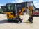 <a href="https://domik2000.com/mini-ekskavator-jcb-16-c-1/" target="_blank">Мини-экскаватор JCB 16C-1</a>