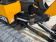 <a href="https://domik2000.com/mini-ekskavator-jcb-16-c-1/" target="_blank">Мини-экскаватор JCB 16C-1</a>