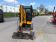<a href="https://domik2000.com/mini-ekskavator-jcb-16-c-1/" target="_blank">Мини-экскаватор JCB 16C-1</a>