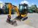 <a href="https://domik2000.com/mini-ekskavator-jcb-16-c-1/" target="_blank">Мини-экскаватор JCB 16C-1</a>