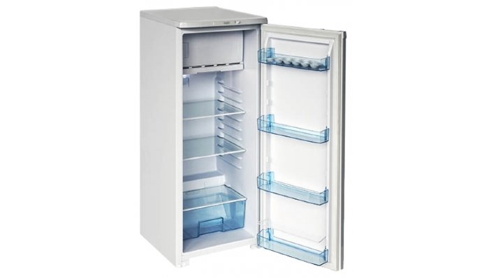 Холодильник Бирюса R 110