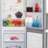 BEKO RCSA 406K 31W