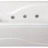 Triton Juliya 160x70 (гидромассаж)