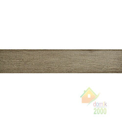 напольная плитка STN CERAMICA Merbau  Deck Ceniza
