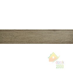напольная плитка STN CERAMICA Merbau  Deck Ceniza