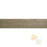 напольная плитка STN CERAMICA Merbau  Deck Ceniza