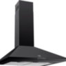 Вытяжка кухонная MBS LAURUS 160 Black