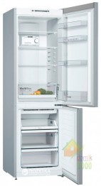 BOSCH KGN36NL306
