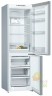 BOSCH KGN36NL306