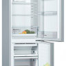 BOSCH KGN36NL306