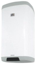 Drazice OKHE 125