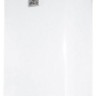 Drazice OKHE 125