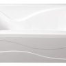Triton Juliya 160x70