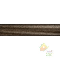 напольная плитка STN CERAMICA Merbau Deck Wengue