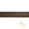 напольная плитка STN CERAMICA Merbau Deck Wengue