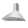 Вытяжка кухонная Maunfeld Derby 50 INOX