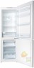 BOSCH KGN36NW306