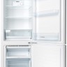 BOSCH KGN36NW306