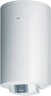 Gorenje GBFU 80 EDD/V9