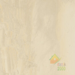 плитка BALDOCER GRAND CANYON MARFIL