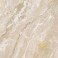 Плитка PROSIXTY Tanguy Beige