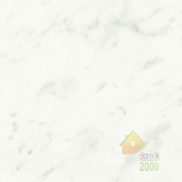 напольная плитка STN CERAMICA Versilia Carrara