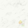 напольная плитка STN CERAMICA Versilia Carrara