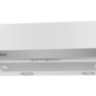 Вытяжка кухонная Maunfeld MTF-60-2 INOX