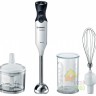 Блендер BOSCH MS6CA4150*