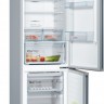BOSCH KGN49XL306