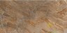 плитка GRAND CANYON COOPER 316X632
