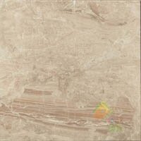 напольная плитка STN CERAMICA Dabo Rhodes Beige