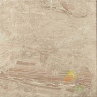 напольная плитка STN CERAMICA Dabo Rhodes Beige