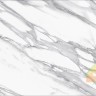 Керамогранит Керамика будущего Калакатта жемчуг/pearl LLR 1200x600 (2,16)